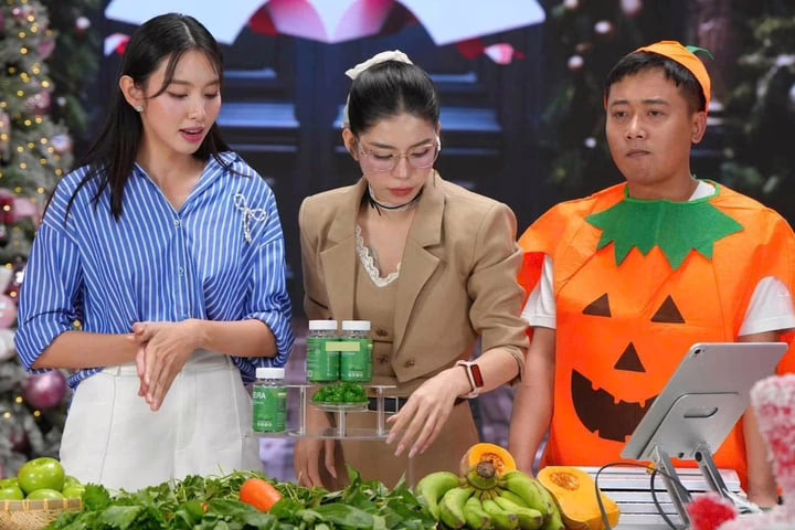 Th:ủ tướng: Đẩy nhanh tiến độ điều tra, tr:uy t:ố các vụ án sữa g:iả, thuốc g:iả