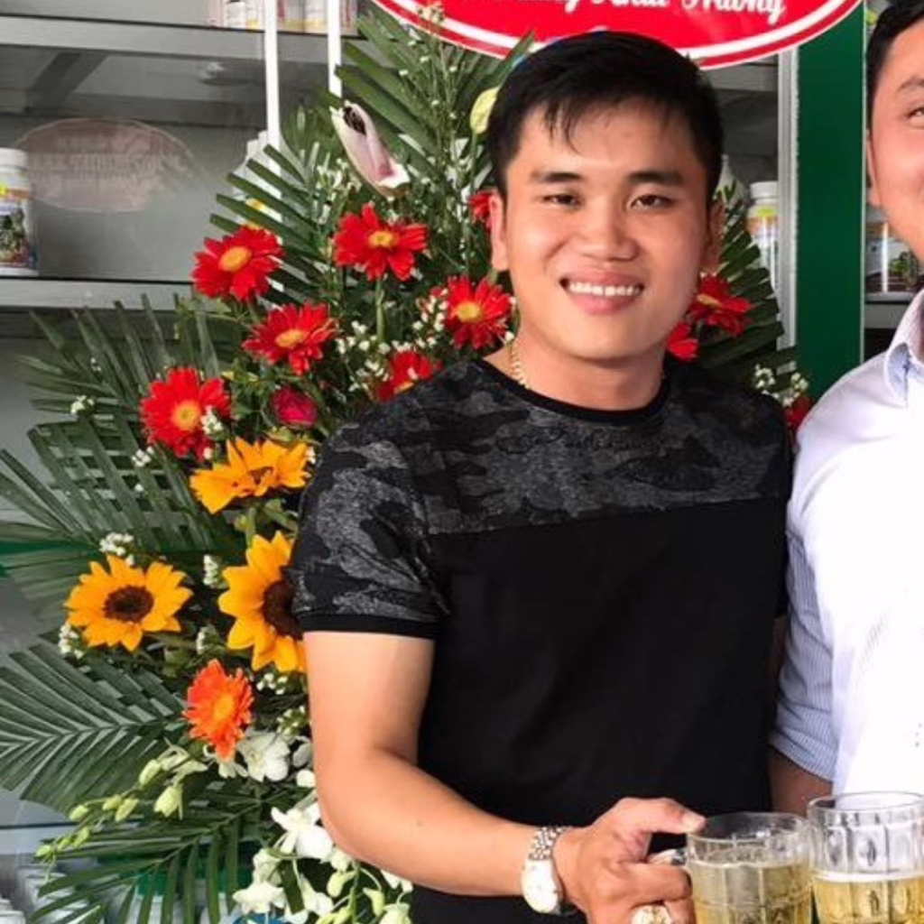 Lạ/nh ngư/ời lời nói đầu tiên của nam tài xế ở Vĩnh Long sau khi tỉnh lại